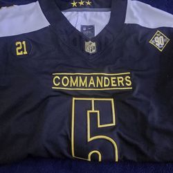 Jersey