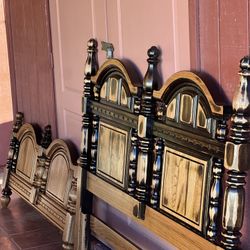 Just A Sample Of What Jacuzzi Can Look Like👌🏾