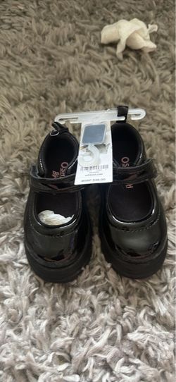 Size 4