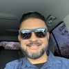 James Campos
