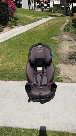 Baby Car seat