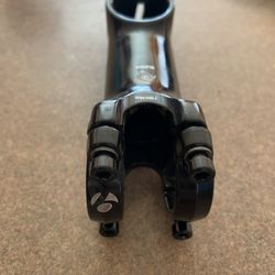 Bontrager Stem 90mm