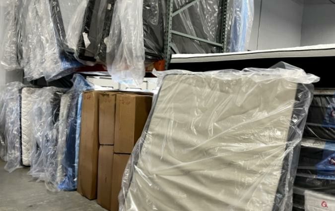 Clearing out Premium Mattress Sets! Hurry these will not last!