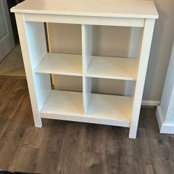 FREE IKEA Shelf