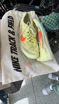 All For $1