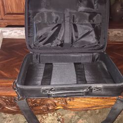 Laptop Computer Case.