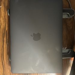 MacBook 12 Inch Retina (2015)