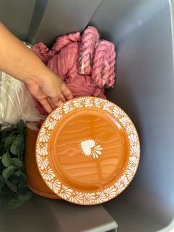 Cielito Lindo Party Decorations