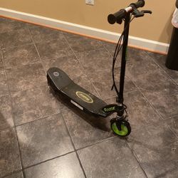 Perfect Condition Comes With Charger 