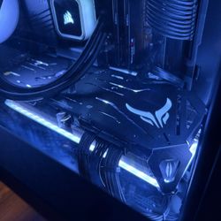 Rx 7900 xtx