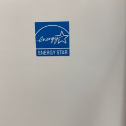 Element Freeze Or Fridge New In Box EUF14CEBW
