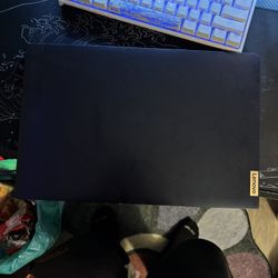 Brand New Lenovo Laptop