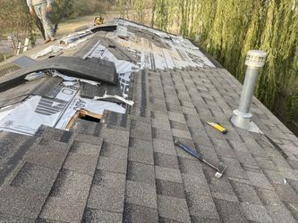 We Can Do Your Roof 