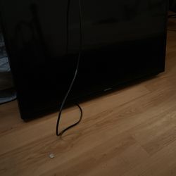 Samsung TV - UN40H5201AF