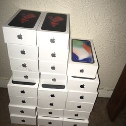 WTB NEW USED OR DAMAGED MACBOOKS IPADS AND MORE