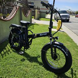 Brand New 30mph Electric Bike, Brand New Foldable Electric Bike, Electric Bikes, Mini Bikes, Pocket Bikes, Electric Scooters, Go Karts, HoverBoards 