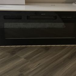 Aiyanah 72" Media Console