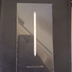 Note 20 Ultra Unlocked/ Liberado