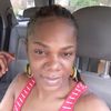 Rhonda