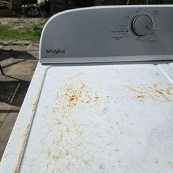 Dryer
