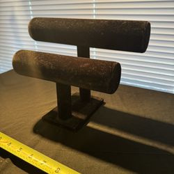 Bracelet Holder Display
