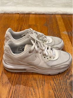 Nike Air Max LTD 3