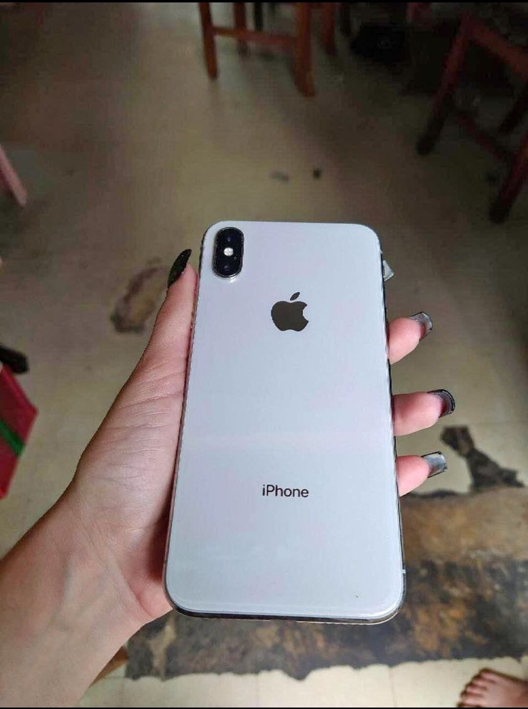 Apple iPhone XS Max Unlocked / Liberado ‼️