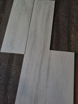 Tile 50 pcs