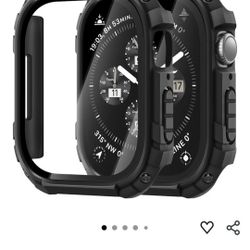 Apple Watch Case 44mm