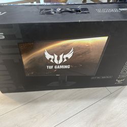 Asus Gaming