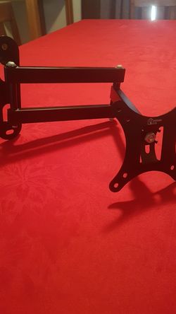 Monitor VESA Wall Mount