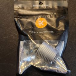 EK-Quantum Torque Rotary Offset 3 for Sale