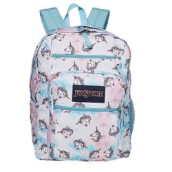 Unicorn Backpack