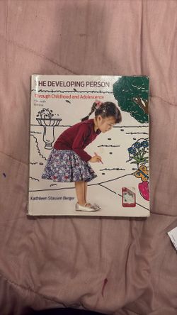 11th Edition Used Once