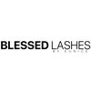 Blessed Lashes