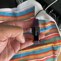 Fitbit Alta