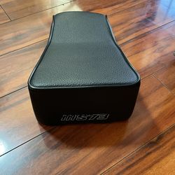 Super73 Stock Seat