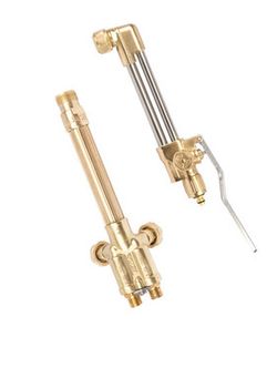 cutting torch replacement pack