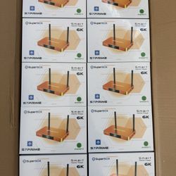 SuperBox S7 Prime/ S7 Max/ vSeeBox V6 Max/ V6 Plus/ Elite Mini/ Elite Ultra - Fully Loaded 2000+ Channels Sports PPVs Movies Series And More