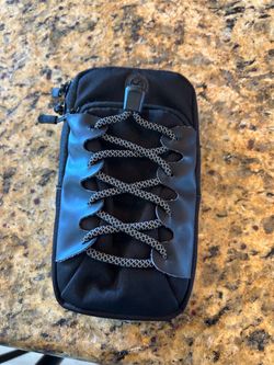 Phone bag for e-bike or any bike