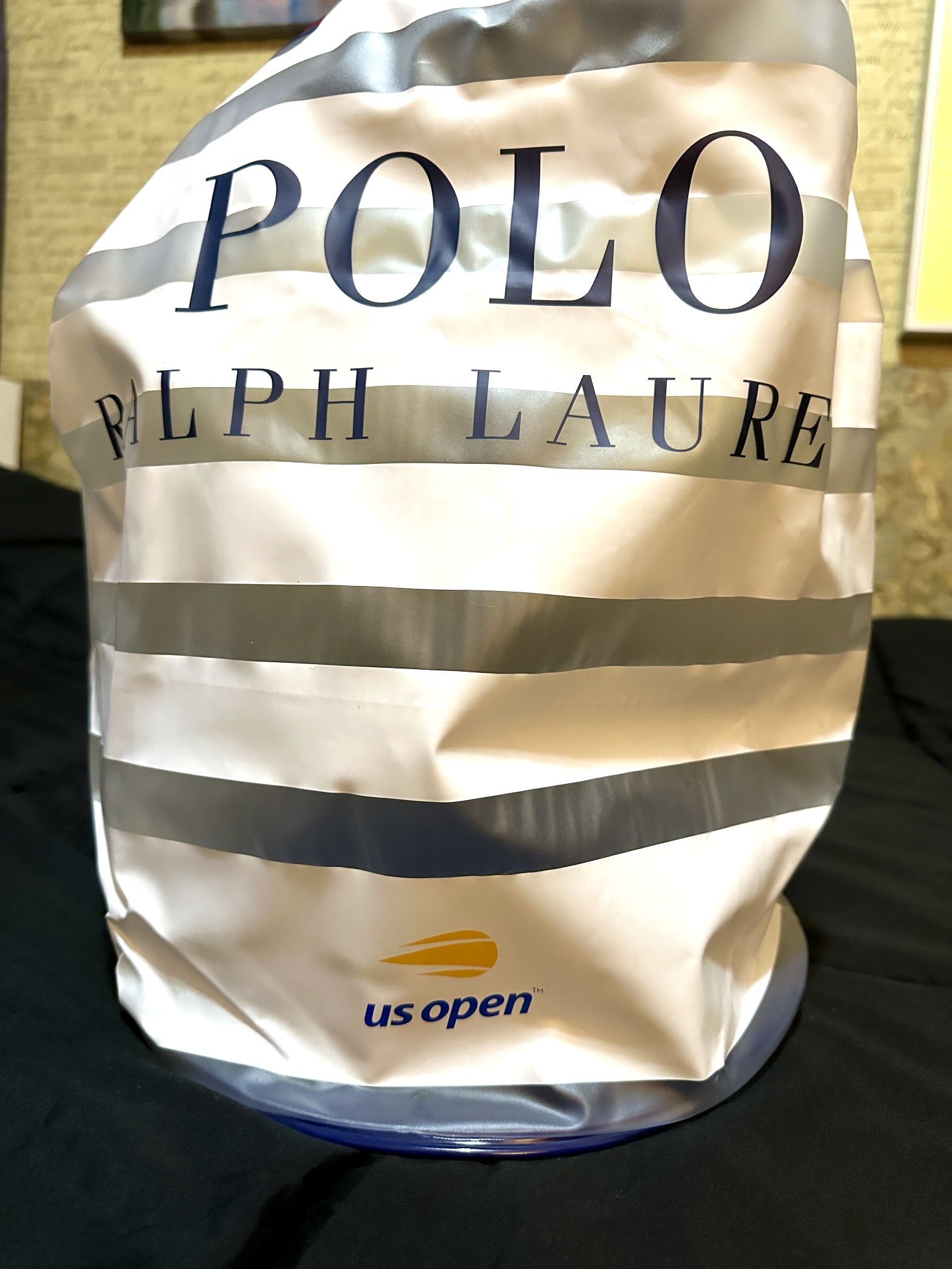 Polo Ralph Lauren Bag