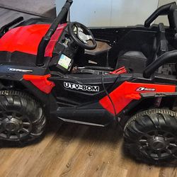 Z56 Electric Dirt Bike UTV/BOM Electric 