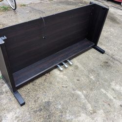 Roland digital piano stand