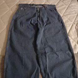 Men's Jeans