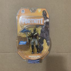 Fortnite Toy