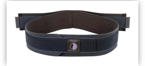 Serola Sacroiliac Belt