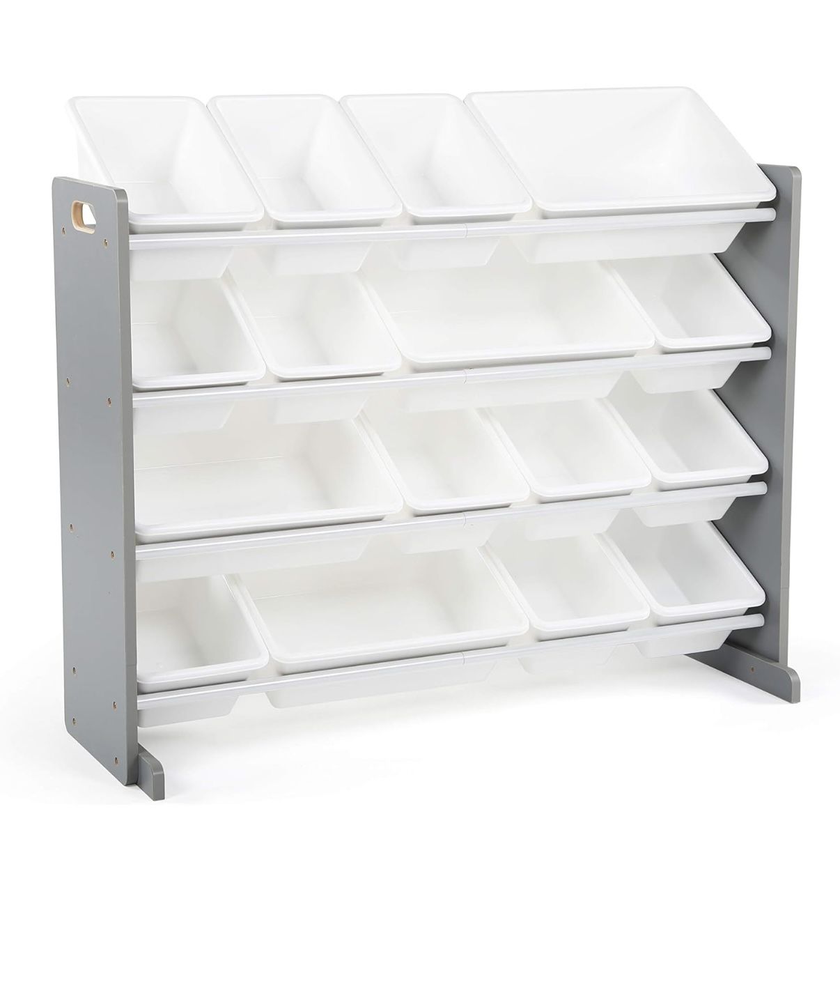 Toy organizer/ Storage Bins