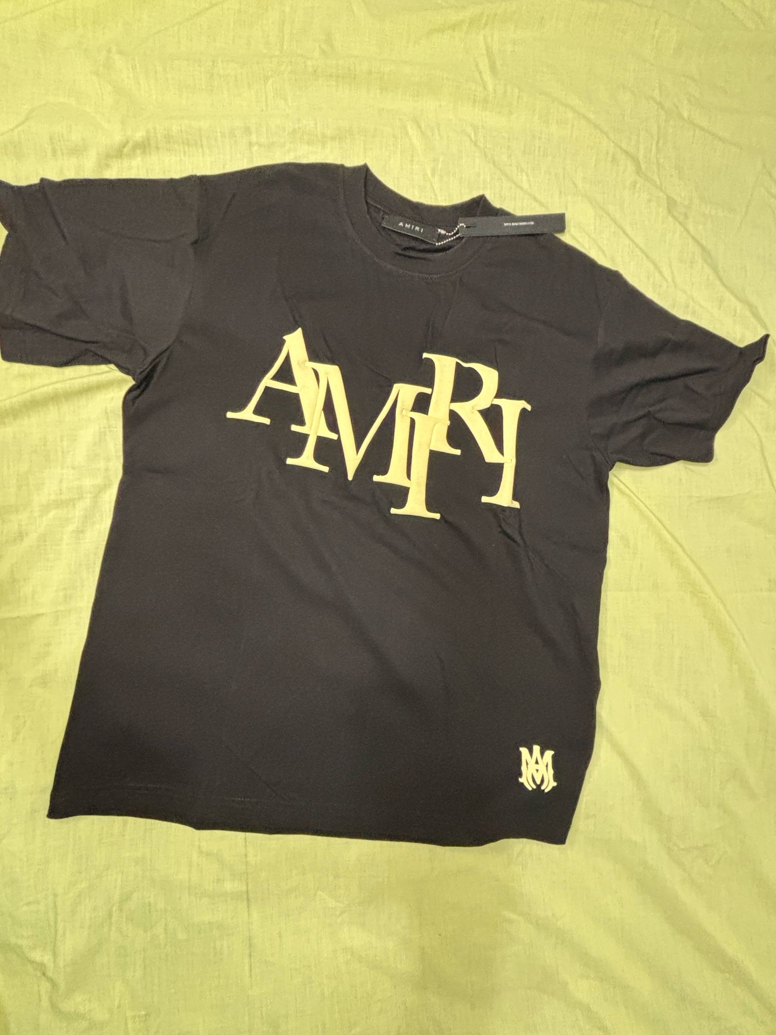 Amiri Tee