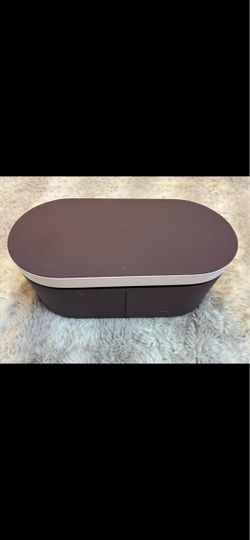 Dyson Airwrap