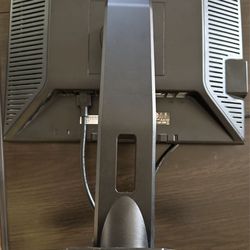 Dell Monitor $7